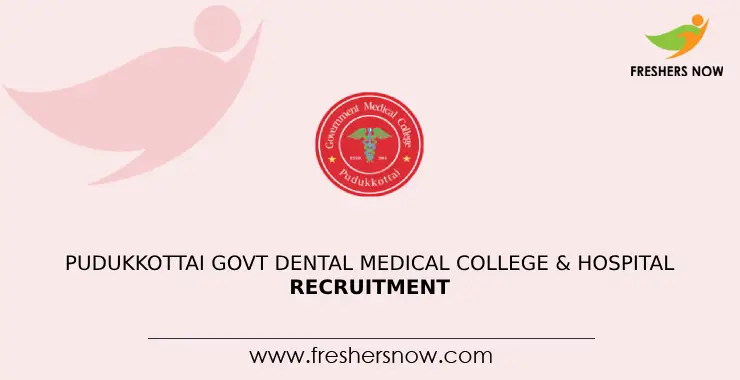 The Ultimate Strategy To top-rated dental clinic in Dwarka