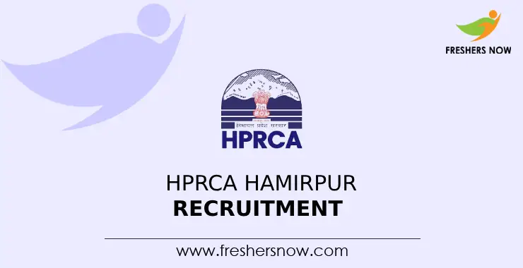 Image Result For Hprca Hamirpur One Time Registration Otr Portal Image Result For Hprca Hamirpur One Time Registration Otr Portal